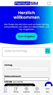 premiumsim servicewelt iphone images 1