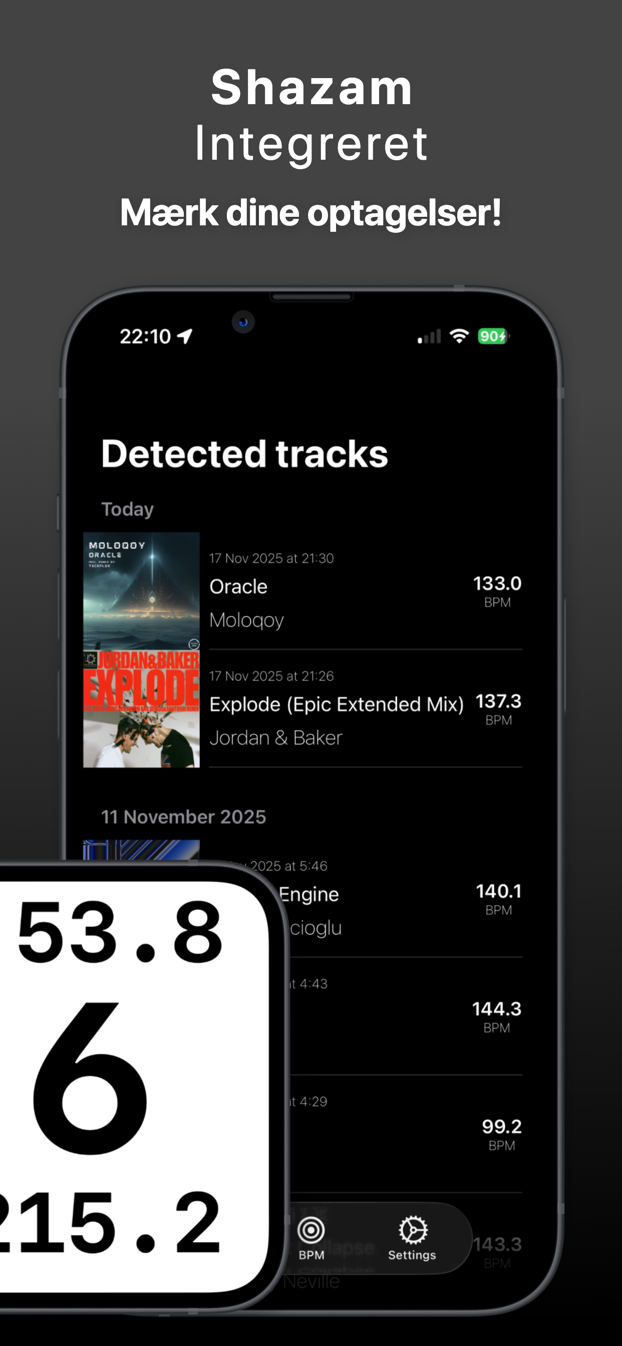 https://is1-ssl.mzstatic.com/image/thumb/PurpleSource211/v4/df/e9/cd/dfe9cd60-1afe-5e13-275e-8a223db37c33/iOS_Phones__6.5-03.png/1242x2688.png