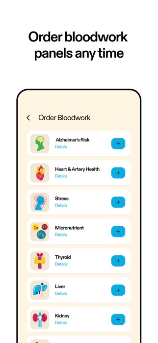 Death Clock: The Life Lab Screenshot 8 of 10