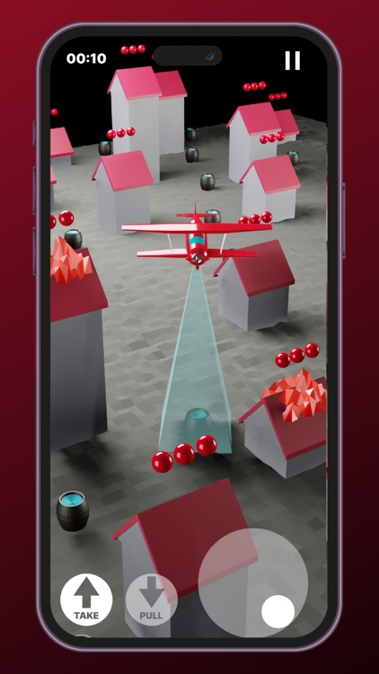 ⊙Ѧviatoг⊙Save screenshot-4