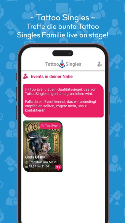 TattooSingles screenshot-7