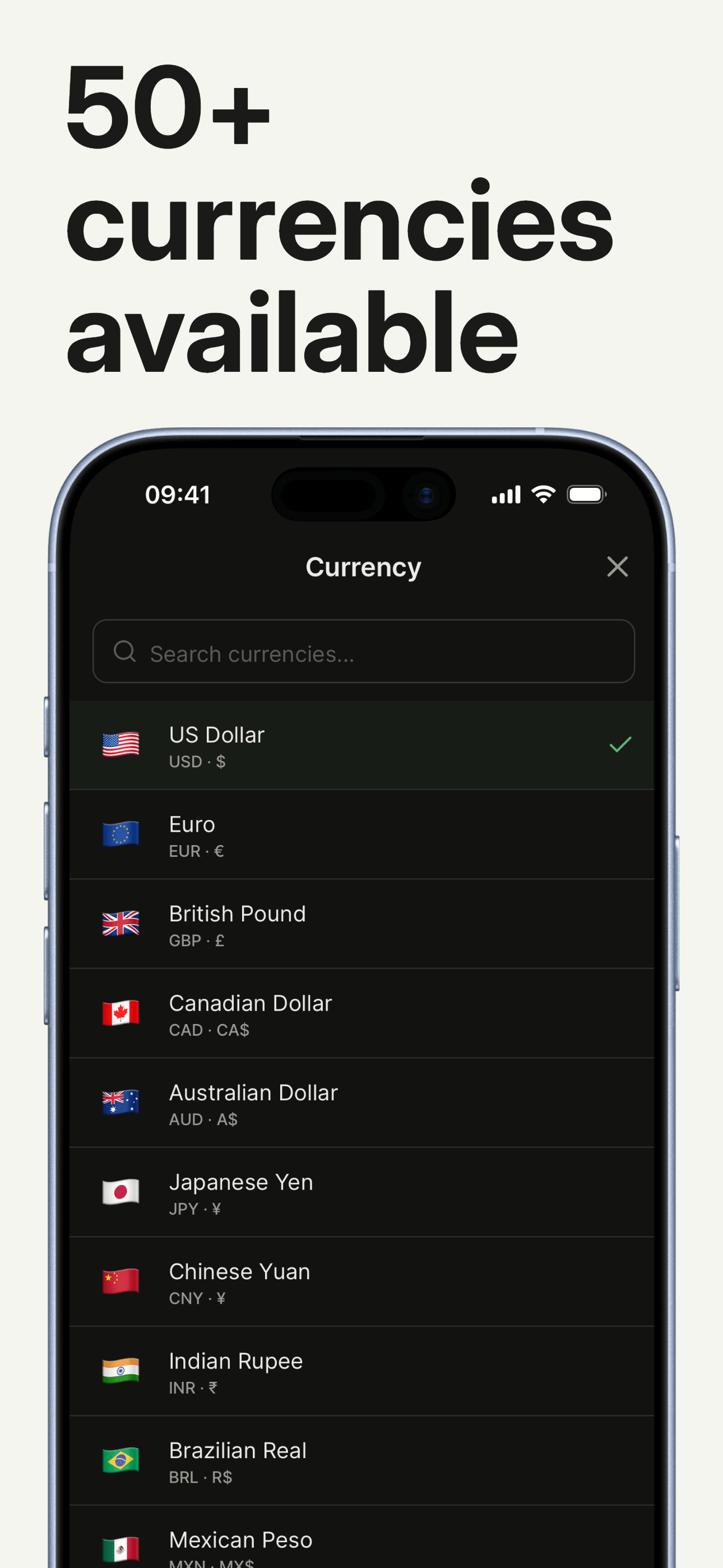 Kashiko: Expense Tracker