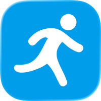Map My Run: Running Tracker