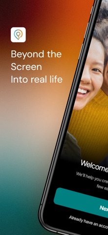 Planzee Screenshot 1 of 6