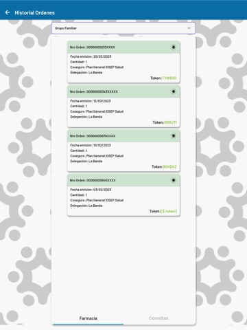 IOSEP iPad screenshot 7