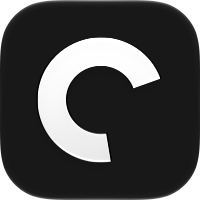 The Criterion Channel
