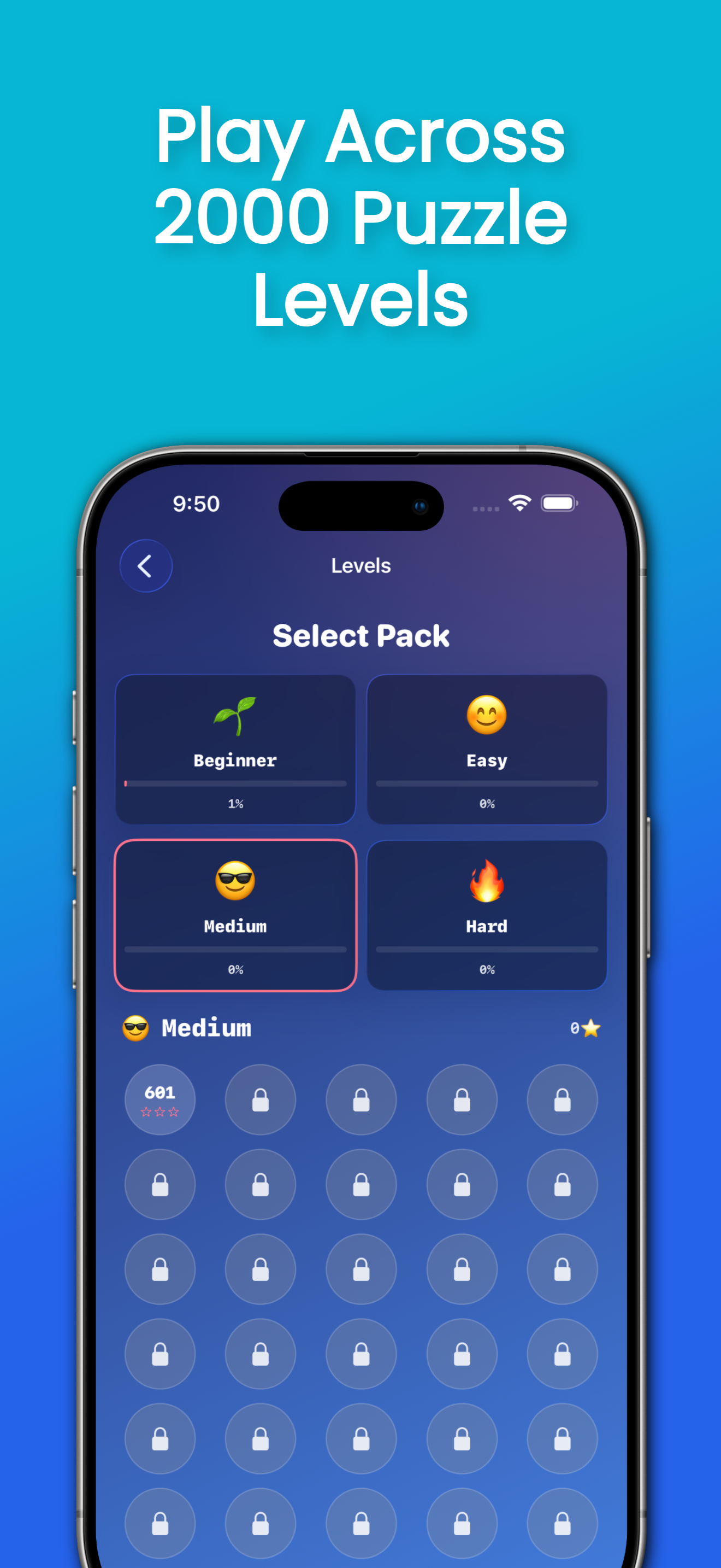 Color Number Match screenshot 4