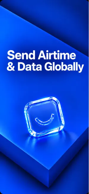 SmilePay: Pay Globally screenshot 1