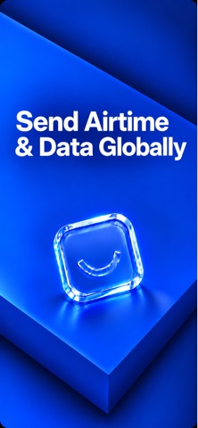 SmilePay: Pay Globally screenshot