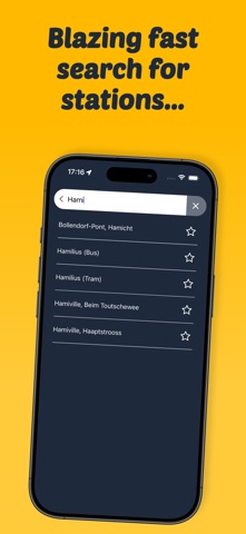 depart.lu screenshot