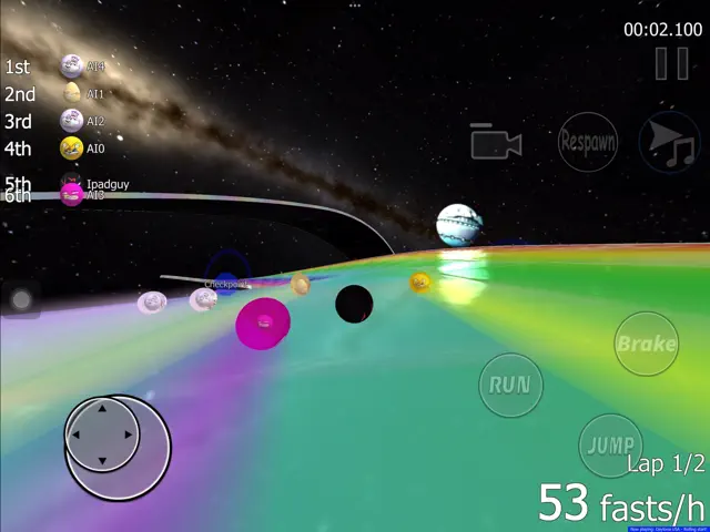 screenshot 0