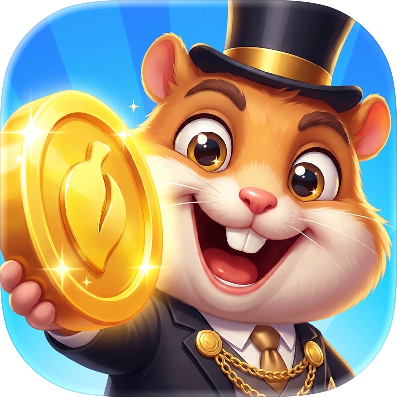 DoubleU Casino™ - Vegas Slots screenshot 6