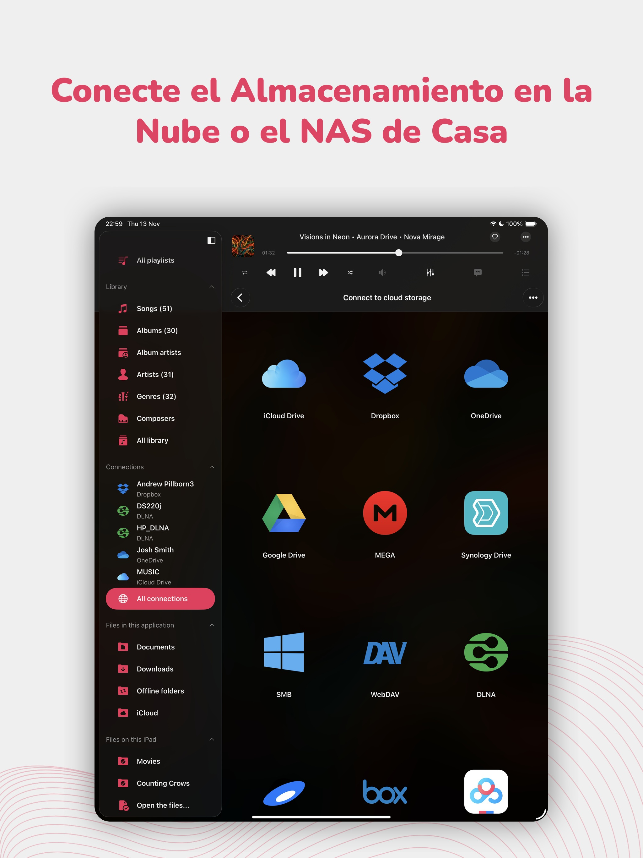 https://is1-ssl.mzstatic.com/image/thumb/PurpleSource211/v4/df/ef/e6/dfefe695-0e04-6df5-cea0-17b00d9e4e51/06_iPad.jpeg/2048x2732.png