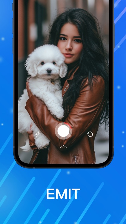 WaggleFam YUBI Breeding Finder screenshot-4