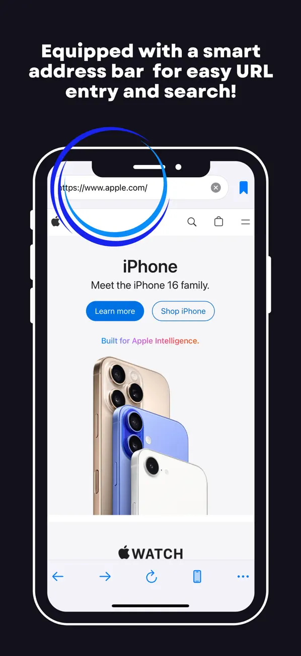 #3. UserAgent Switcher (iOS) 게시자: Atsuya Suzuki