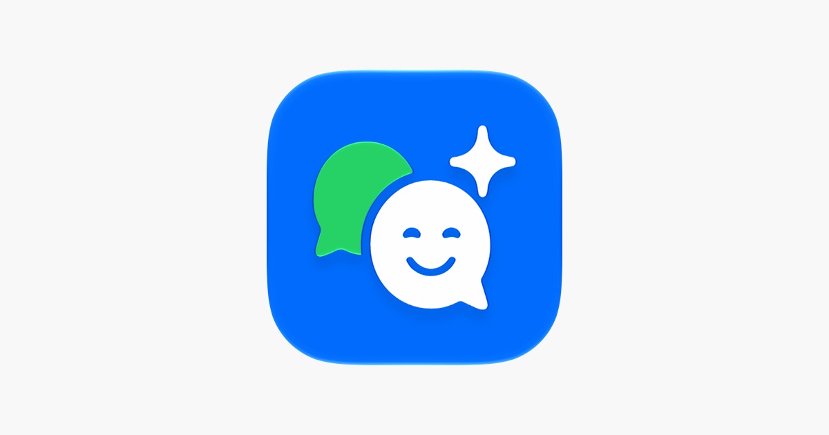 ‎Zeeza AI App - App Store