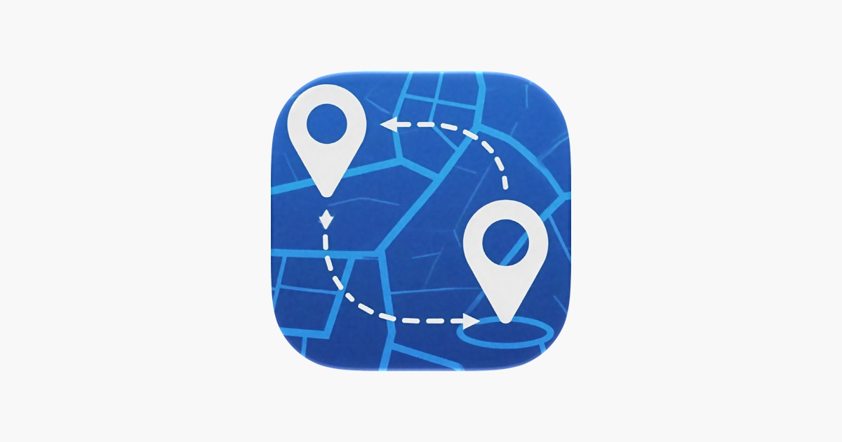 ‎GPS Tool Ultra-Coordinates App - App Store