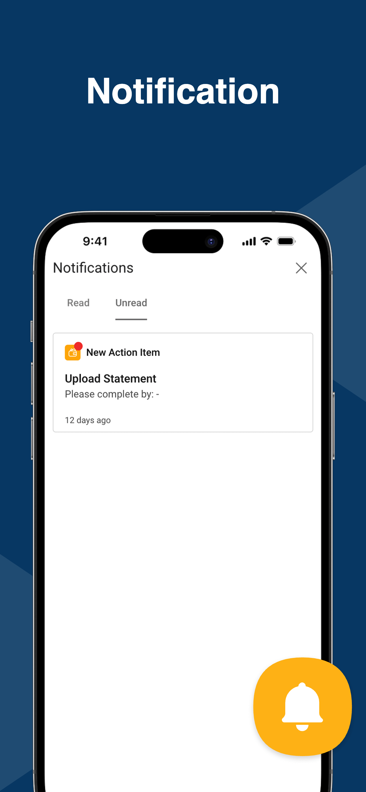 MartinWright Advisory screenshot 5