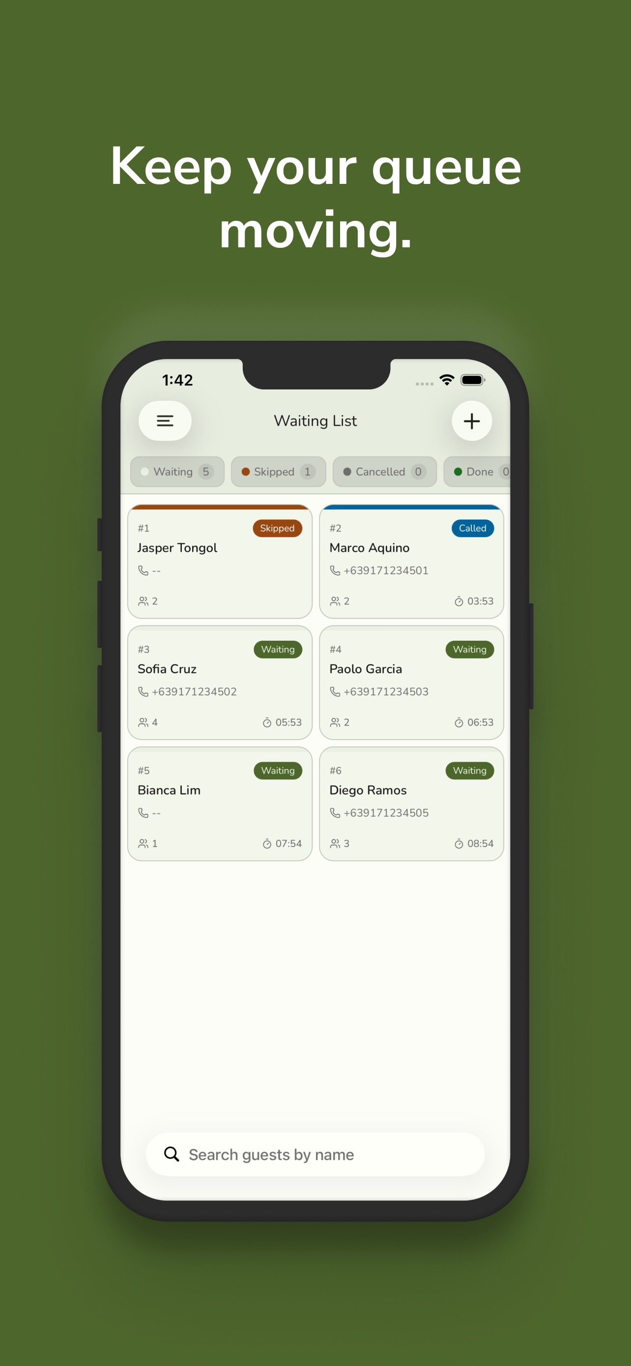 Screenshot 6 of Fuze Store