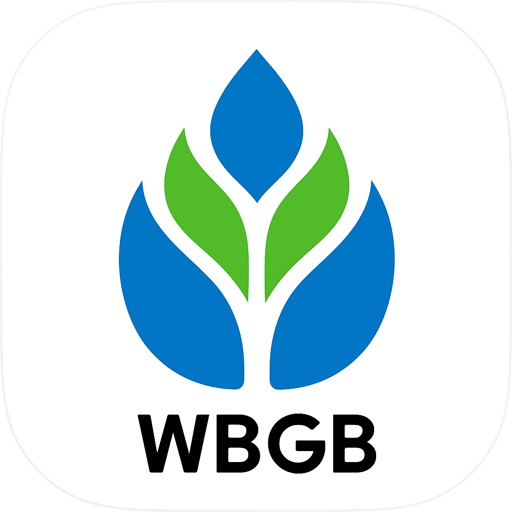 WBGB mBanking