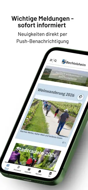 Bechtolsheim screenshot 2