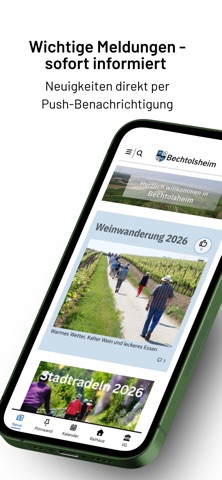 Bechtolsheim Screenshot 2 of 5
