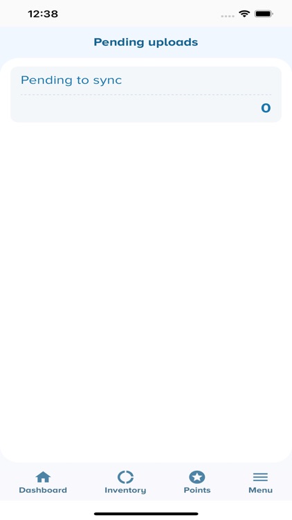 Thailand Bayer Rewards Plus screenshot-4