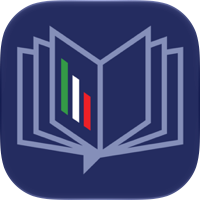 Bilancio Aperto