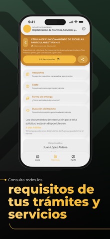APIPAGO Screenshot 5 of 5