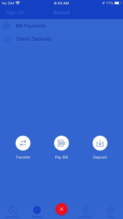 FVBmobile screenshot-3