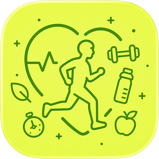 TRACK Nutrition & Fitness