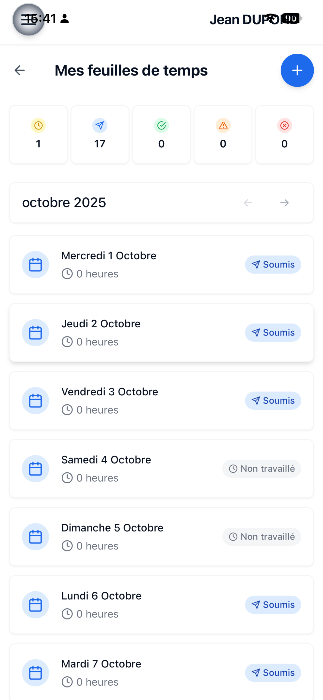 AS INVESTISSEMENT