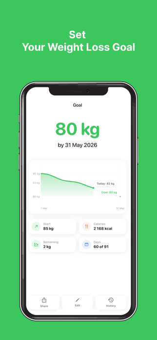Slimba! Screenshot 1 of 6
