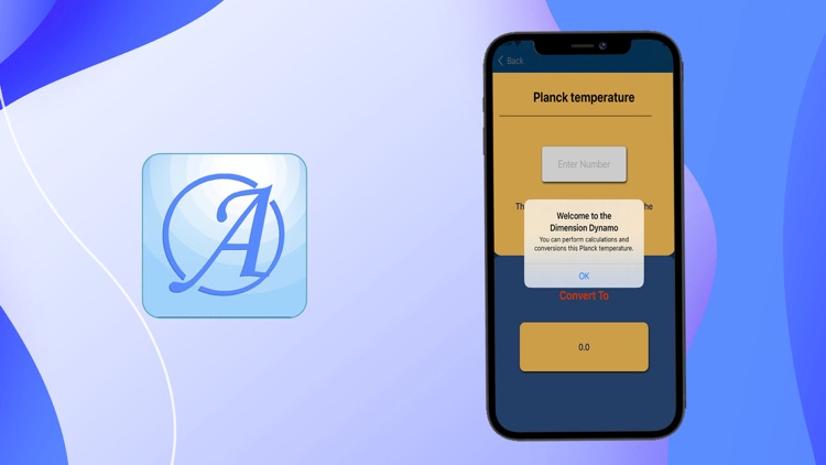 AFSL MAX screenshot-4