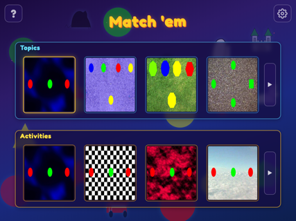 Match'Em screenshot 6