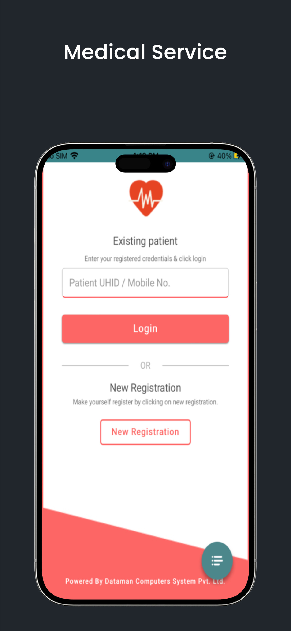 AarogiPlus screenshot 5