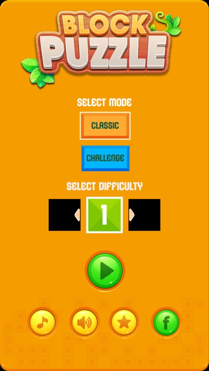 Block Puzzle Jewel Blast Game screenshot-7