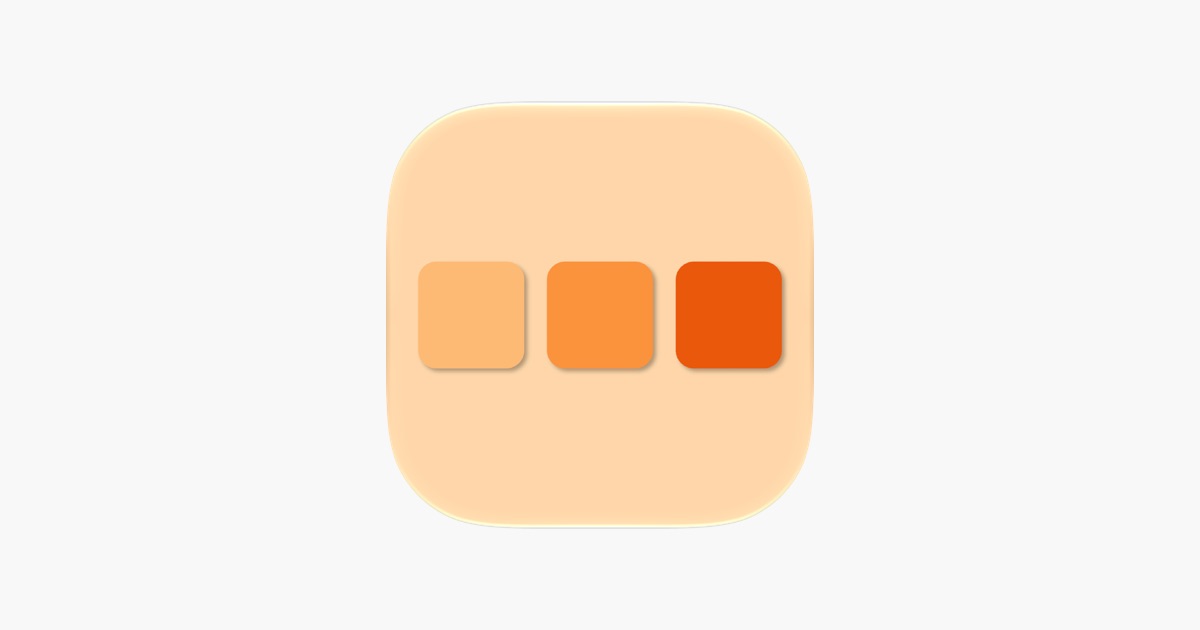 ‎One-One-One-app - App Store