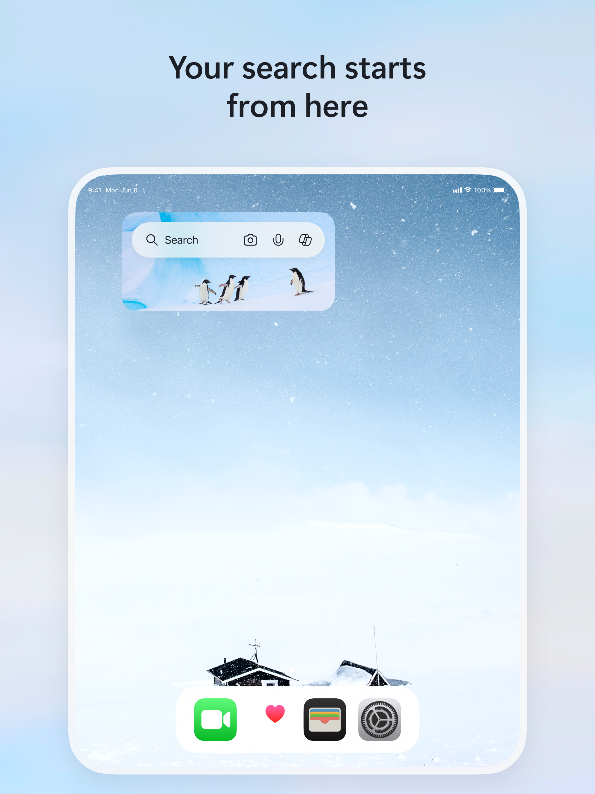 https://is1-ssl.mzstatic.com/image/thumb/PurpleSource211/v4/df/fc/75/dffc754e-84e9-29bd-e04e-05c06601aeb9/EN-US_iOS_2048-2732_04.png/2048x2732.png