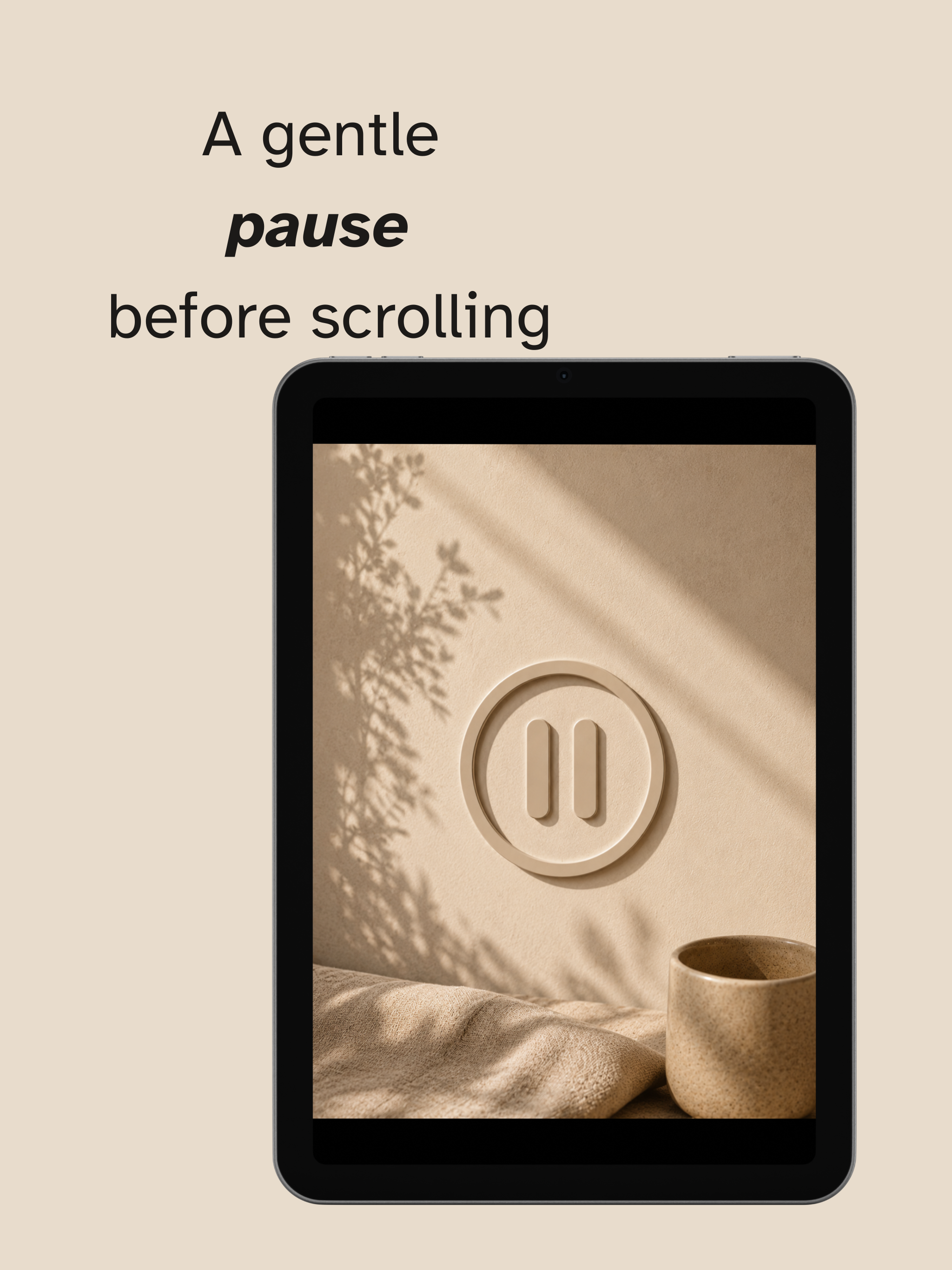 Replace App screenshot 15