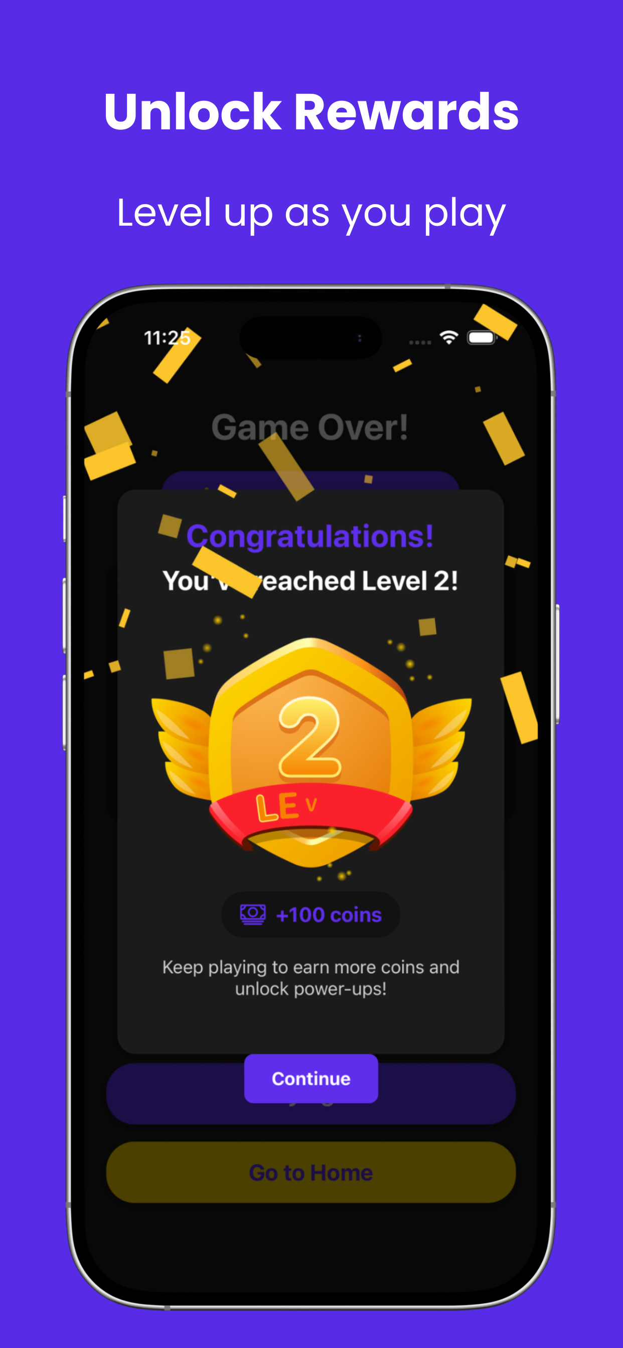 42 Trivia screenshot 4