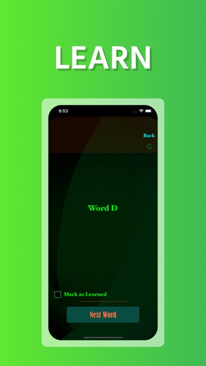 Real Word Quest Tracker Pro