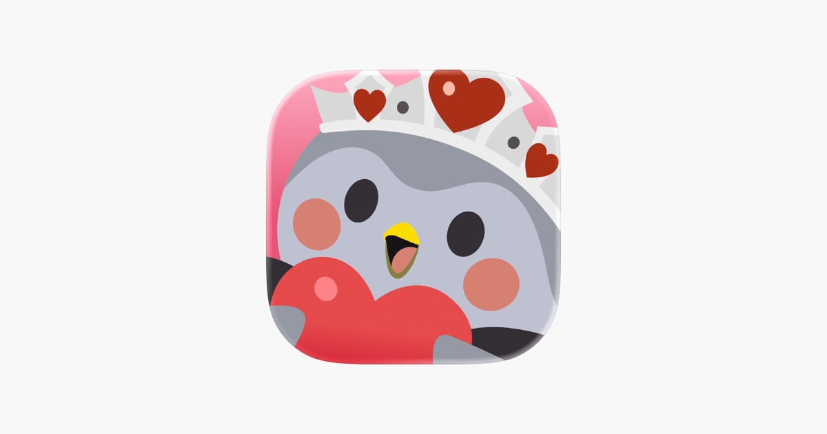 ‎Finch: Self-Care Pet App - App Store