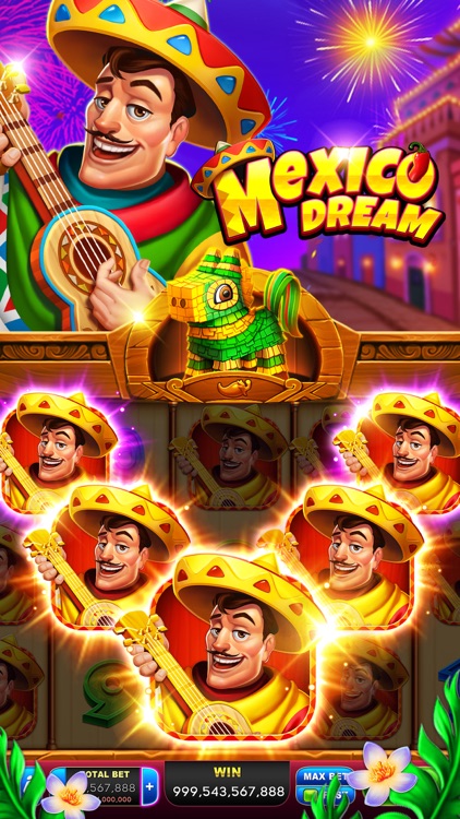 GoldenHoYeah Slots-Slots Games