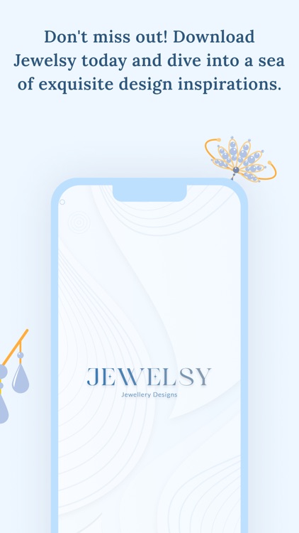 Jewelsy