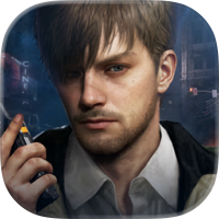 Resident Evil Survival Unit