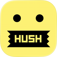 Hush Nag Blocker