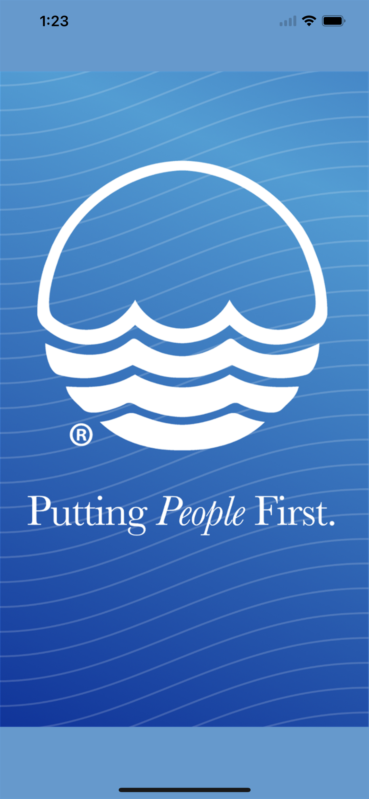 First Port City Bank Mobile