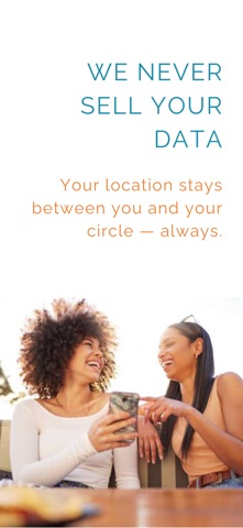 MyLoops: Connected and Safe screenshot