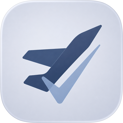 Aviops: Flight Dept Manager